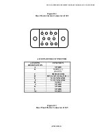 Preview for 139 page of Electro-Metrics EM-2115 Instruction Manual