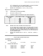 Preview for 183 page of Electro-Metrics EM-2115 Instruction Manual