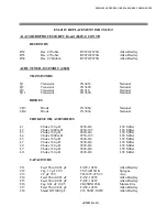 Preview for 191 page of Electro-Metrics EM-2115 Instruction Manual