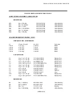 Preview for 193 page of Electro-Metrics EM-2115 Instruction Manual