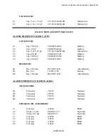 Preview for 199 page of Electro-Metrics EM-2115 Instruction Manual