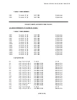 Preview for 200 page of Electro-Metrics EM-2115 Instruction Manual