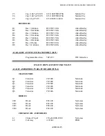 Preview for 217 page of Electro-Metrics EM-2115 Instruction Manual