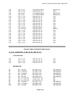 Preview for 219 page of Electro-Metrics EM-2115 Instruction Manual