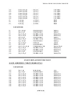 Preview for 225 page of Electro-Metrics EM-2115 Instruction Manual