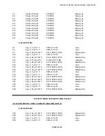 Preview for 232 page of Electro-Metrics EM-2115 Instruction Manual