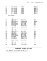 Preview for 236 page of Electro-Metrics EM-2115 Instruction Manual