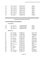 Preview for 257 page of Electro-Metrics EM-2115 Instruction Manual