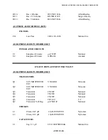 Preview for 265 page of Electro-Metrics EM-2115 Instruction Manual