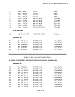 Preview for 271 page of Electro-Metrics EM-2115 Instruction Manual