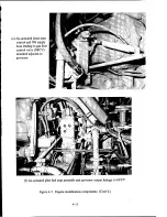 Preview for 42 page of Electro motive EMD 645 User Manual