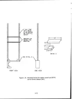 Preview for 59 page of Electro motive EMD 645 User Manual