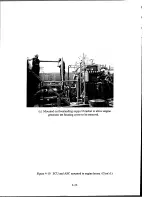 Preview for 61 page of Electro motive EMD 645 User Manual