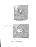 Preview for 62 page of Electro motive EMD 645 User Manual