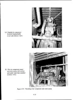 Preview for 66 page of Electro motive EMD 645 User Manual