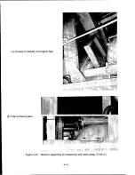 Preview for 68 page of Electro motive EMD 645 User Manual