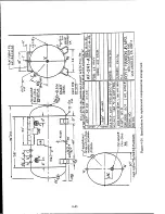 Preview for 70 page of Electro motive EMD 645 User Manual