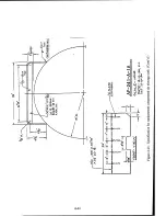 Preview for 71 page of Electro motive EMD 645 User Manual