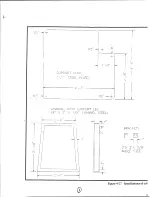 Preview for 72 page of Electro motive EMD 645 User Manual