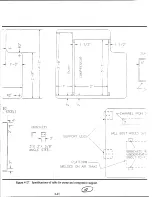 Preview for 73 page of Electro motive EMD 645 User Manual