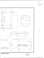 Preview for 74 page of Electro motive EMD 645 User Manual