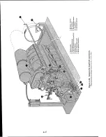 Preview for 75 page of Electro motive EMD 645 User Manual