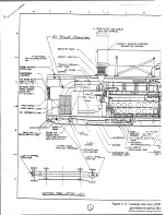 Preview for 78 page of Electro motive EMD 645 User Manual