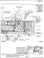 Preview for 79 page of Electro motive EMD 645 User Manual