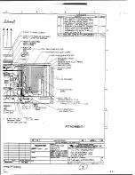 Preview for 80 page of Electro motive EMD 645 User Manual