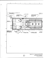 Preview for 81 page of Electro motive EMD 645 User Manual