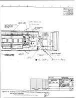 Preview for 82 page of Electro motive EMD 645 User Manual