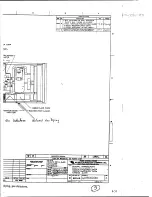 Preview for 83 page of Electro motive EMD 645 User Manual