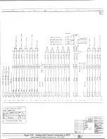 Preview for 124 page of Electro motive EMD 645 User Manual