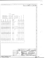 Preview for 125 page of Electro motive EMD 645 User Manual