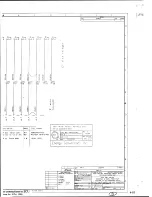 Preview for 128 page of Electro motive EMD 645 User Manual