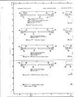 Preview for 190 page of Electro motive EMD 645 User Manual