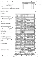 Preview for 192 page of Electro motive EMD 645 User Manual