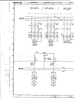 Preview for 205 page of Electro motive EMD 645 User Manual