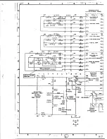 Preview for 217 page of Electro motive EMD 645 User Manual