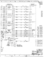 Preview for 218 page of Electro motive EMD 645 User Manual