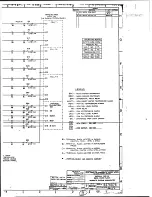 Preview for 219 page of Electro motive EMD 645 User Manual