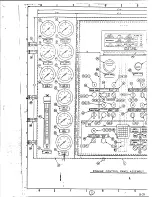 Preview for 220 page of Electro motive EMD 645 User Manual