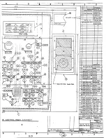 Preview for 221 page of Electro motive EMD 645 User Manual