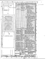 Preview for 222 page of Electro motive EMD 645 User Manual