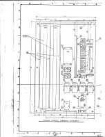 Preview for 223 page of Electro motive EMD 645 User Manual