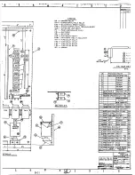 Preview for 224 page of Electro motive EMD 645 User Manual