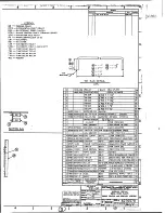 Preview for 225 page of Electro motive EMD 645 User Manual