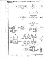 Preview for 226 page of Electro motive EMD 645 User Manual