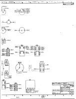 Preview for 227 page of Electro motive EMD 645 User Manual