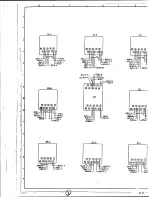 Preview for 229 page of Electro motive EMD 645 User Manual